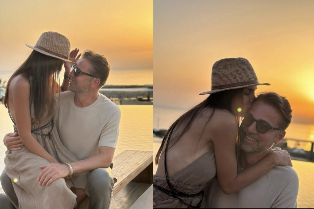 neslisah alkoclardan esi engin altan duzyatan ile romantik pozlar I7ZtEtJt