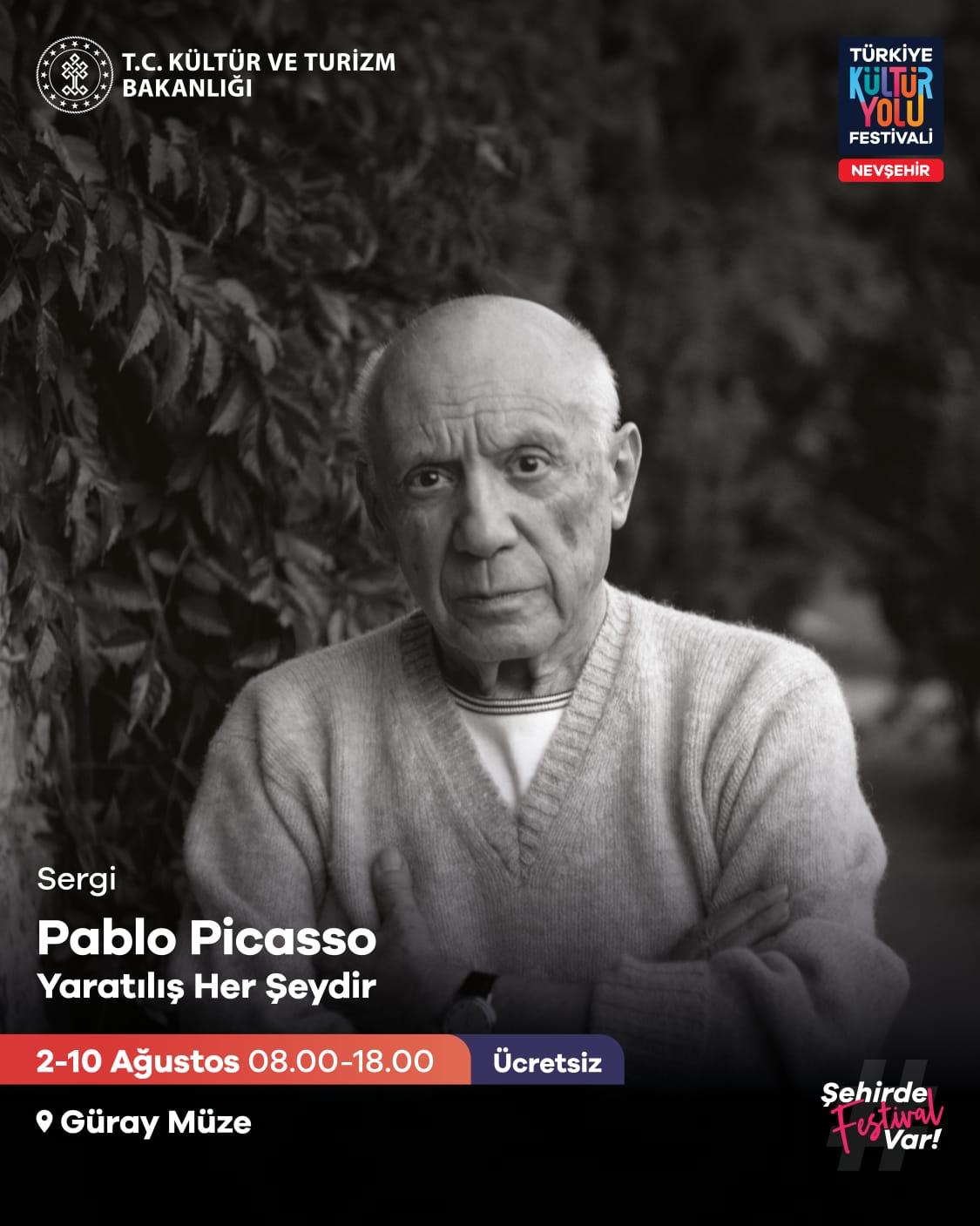 nevsehir kultur yolu festivali michelin mujdesiyle daha coskulu basladi 8