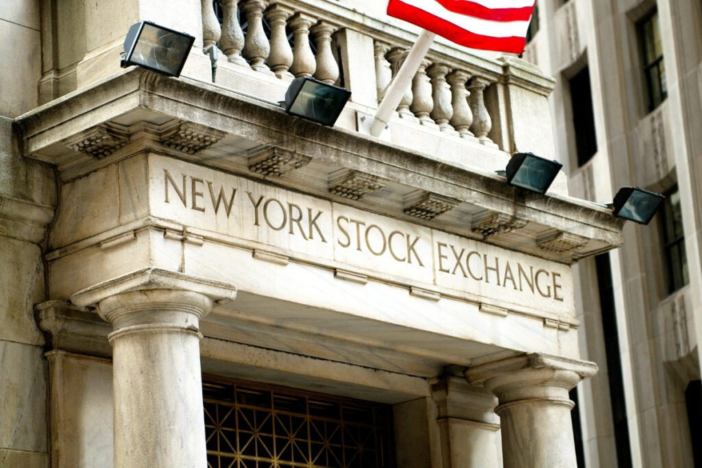 new york borsasi fed tutanaklari oncesi karisik seyirle acildi ZAm4g4yW