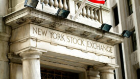 new york borsasi fed tutanaklari oncesi karisik seyirle acildi ZAm4g4yW