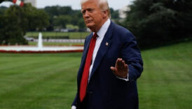 new york mahkemesi trumpa kesilen 527 milyon dolarlik cezayi reddetti 4VHX3zeM