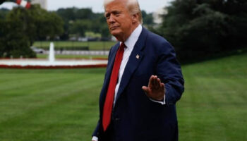 new york mahkemesi trumpa kesilen 527 milyon dolarlik cezayi reddetti 4VHX3zeM