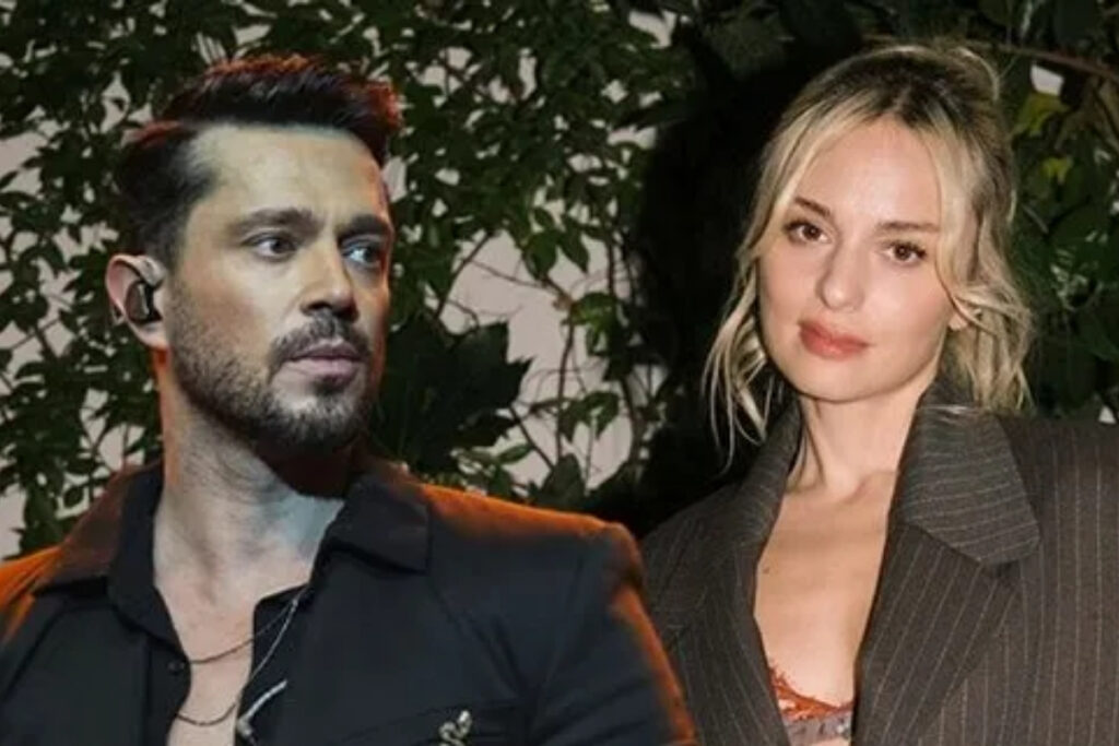 nilperi sahinkaya ve murat bozun ilk randevu soguklugu na8SutIt