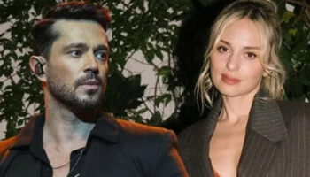 nilperi sahinkaya ve murat bozun ilk randevu soguklugu na8SutIt
