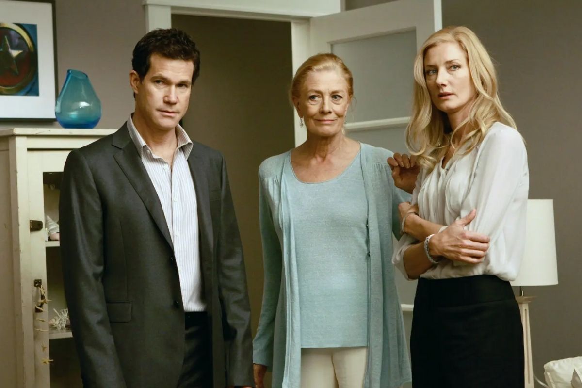 niptuckin yildizi dylan walsh kaza gecirdi 0 QT9Htknq