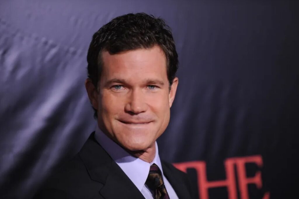 niptuckin yildizi dylan walsh kaza gecirdi jVhCLlCt