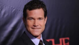 niptuckin yildizi dylan walsh kaza gecirdi jVhCLlCt