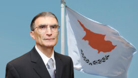 nobel odullu bilim insani aziz sancar artik kktc vatandasi Y28NMlk8