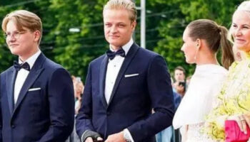 norvec veliaht prensinin uvey oglu marius borg hoiby 4 tecavuz ve 32 suclamayla yargilaniyor iWHsFzQC