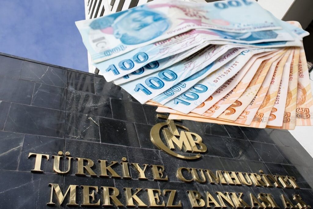 nureddin nebatinin aralik 2021de hayata gecirdigi kur korumali mevduat uygulamasi 44 ay sonra sonlandirildi 7GFj7aUi