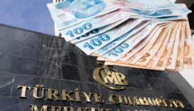nureddin nebatinin aralik 2021de hayata gecirdigi kur korumali mevduat uygulamasi 44 ay sonra sonlandirildi 7GFj7aUi