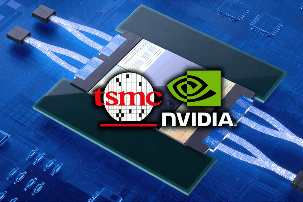 nvidia ceosu taipeide tsmcyi ziyaret edecek abd ile yeni cin cipi konusunda gorusmelerde bulunacak RMGXYUtM