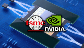 nvidia ceosu taipeide tsmcyi ziyaret edecek abd ile yeni cin cipi konusunda gorusmelerde bulunacak RMGXYUtM