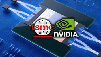 nvidia ceosu taipeide tsmcyi ziyaret edecek abd ile yeni cin cipi konusunda gorusmelerde bulunacak RMGXYUtM