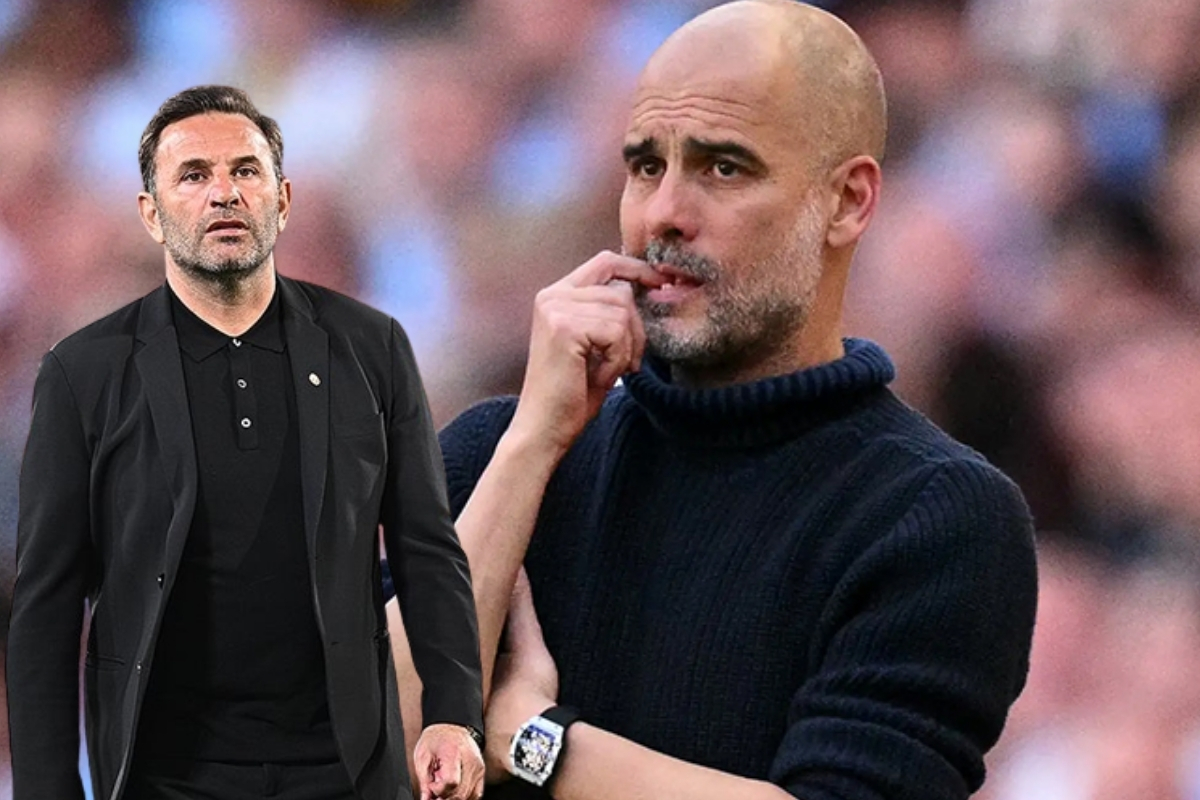 okan buruk galatasarayda 112 lig macinda 291 puan toplayarak pep guardiolanin barcelona performansini geride Lu9nGgGe