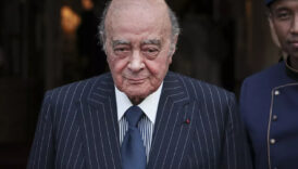 olen milyarder mohamed al fayed hakkinda 150 suc duyurusu scotland yard yeni sorusturma baslatti qbpcBNQi