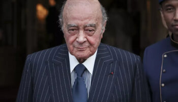 olen milyarder mohamed al fayed hakkinda 150 suc duyurusu scotland yard yeni sorusturma baslatti qbpcBNQi