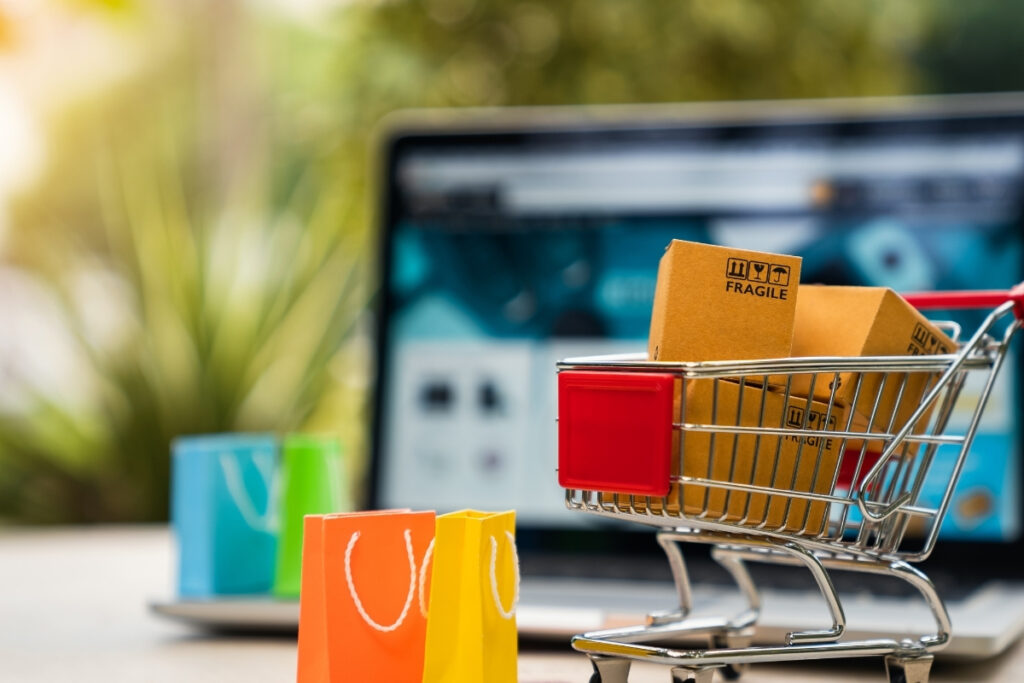 online dis ticaret aciginda patlama e ithalat 6 ayda yuzde 65 artti acik 71 milyar CQIDzn97
