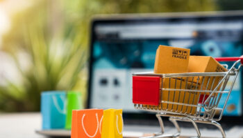 online dis ticaret aciginda patlama e ithalat 6 ayda yuzde 65 artti acik 71 milyar CQIDzn97