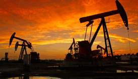 opec uyesi 8 ulke eylulde de uretim artisina gidecek 2ap2fBrB