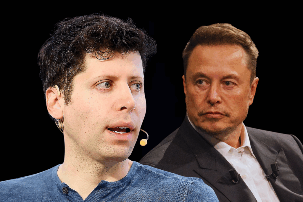 openai ceosu sam altman elon muski manipulasyon yapmakla sucladi MlJ3ch4G