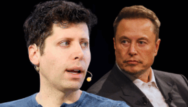 openai ceosu sam altman elon muski manipulasyon yapmakla sucladi MlJ3ch4G