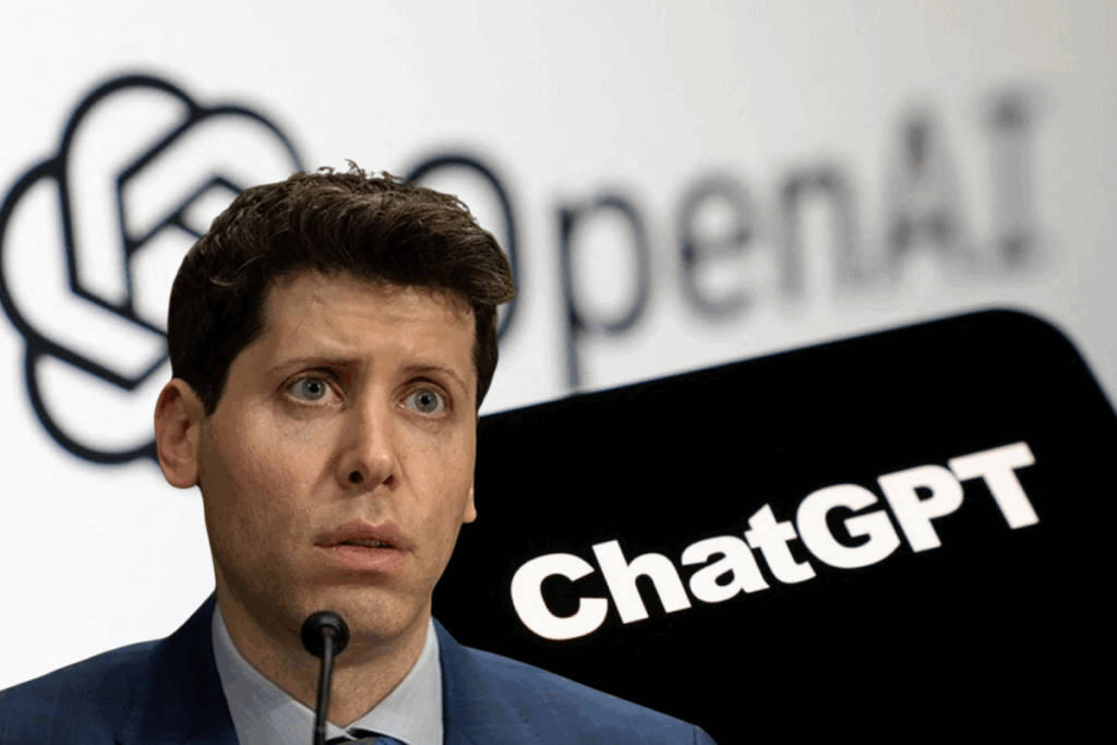 openai ceosu sam altmana dava chatgpt intihar dusuncelerini destekledi ve onayladi gSYXsJiS