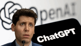 openai ceosu sam altmana dava chatgpt intihar dusuncelerini destekledi ve onayladi gSYXsJiS
