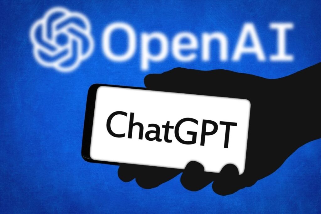 openai chatgpt ile yapilan tehlikeli sohbetleri polise bildiriyor yDlv3QfI