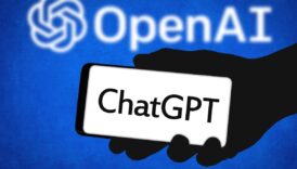 openai chatgpt ile yapilan tehlikeli sohbetleri polise bildiriyor yDlv3QfI