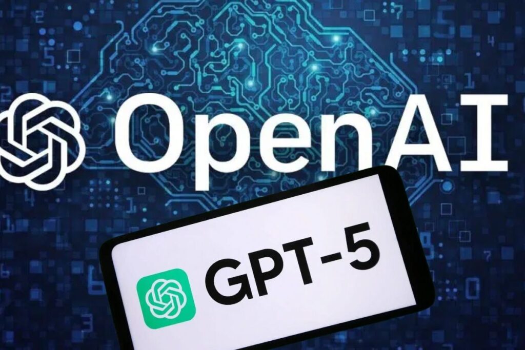 openai gpt 5i kullanima sundu VwhkqueX