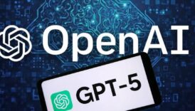 openai gpt 5i kullanima sundu VwhkqueX