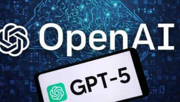 openai gpt 5i kullanima sundu VwhkqueX