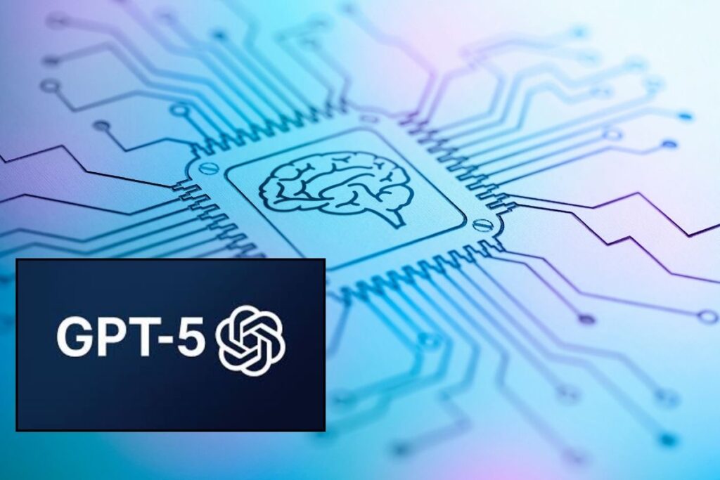 openai gpt 5i yayina hazirliyor ancak veri kitligi buyuk engel olusturuyor OkHUYkPI