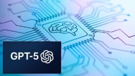 openai gpt 5i yayina hazirliyor ancak veri kitligi buyuk engel olusturuyor OkHUYkPI