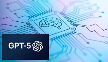 openai gpt 5i yayina hazirliyor ancak veri kitligi buyuk engel olusturuyor OkHUYkPI