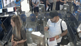 ortaklik hayali cinayetle bitti misira kacarken yakalandi 9r7PDW5E