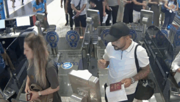 ortaklik hayali cinayetle bitti misira kacarken yakalandi 9r7PDW5E