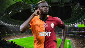 osimhenin 75 milyon euroluk bonservisi galatasaraya rekor getirdi kadro degeri super ligin yarisini gecti ieOrP7eA