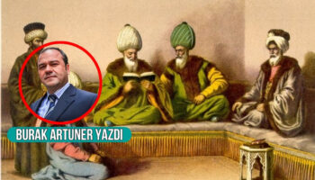 osmanlida sahte belgeyle karadag voyvodasi olmak isteyen de cikti vali olmak isteyen de 3HVlTCdi