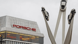 otomotiv devi porsche silah isine giriyor hZgJB5hr