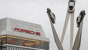 otomotiv devi porsche silah isine giriyor hZgJB5hr