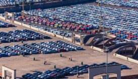 otomotiv ihracati 7 ayda 238 milyar dolara ulasti qqPqGZOp