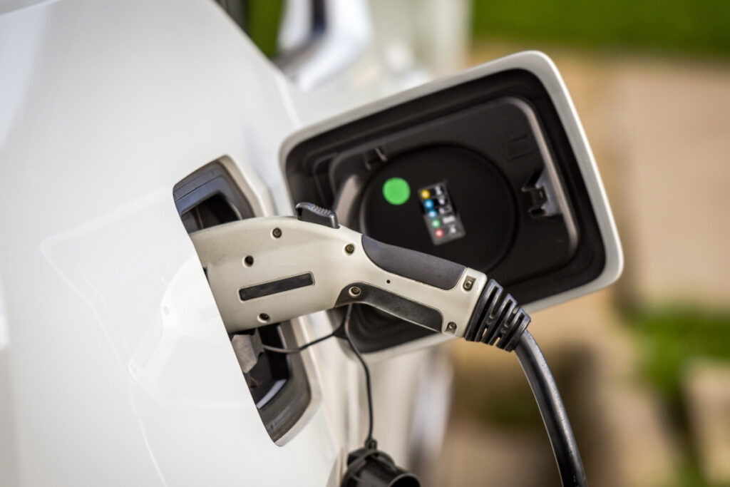 otv duzenlemesi elektrikli otomobil fiyatlarini ucurdu togg t10x yuzde 29 tesla model y yuzde l2X3yXVj