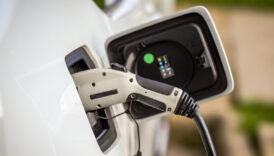 otv duzenlemesi elektrikli otomobil fiyatlarini ucurdu togg t10x yuzde 29 tesla model y yuzde l2X3yXVj