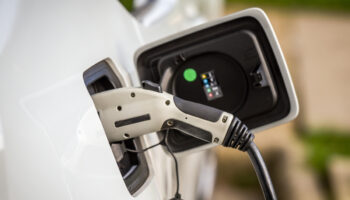 otv duzenlemesi elektrikli otomobil fiyatlarini ucurdu togg t10x yuzde 29 tesla model y yuzde l2X3yXVj