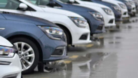 otv duzenlemesi sonrasi musteriler dusuk vergi dilimli modellere yoneldi BMWZga83