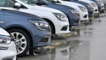 otv duzenlemesi sonrasi musteriler dusuk vergi dilimli modellere yoneldi BMWZga83