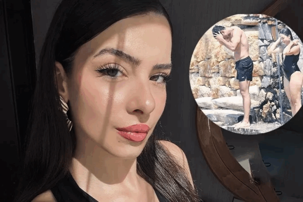 oyuncu ecem oze alacatida beach soku x8rukwYv