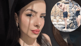 oyuncu ecem oze alacatida beach soku x8rukwYv
